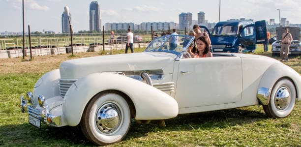 Exploring the World of Exclusive Autos: What Sets Them Apart Discover what makes exclusive autos stand out in the world of luxury cars