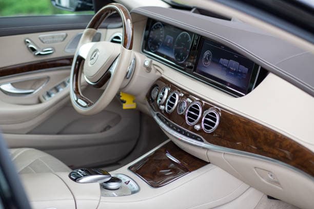 The Future of Exclusive Autos: Trends to Watch Get a glimpse of the future trends shaping exclusive autos