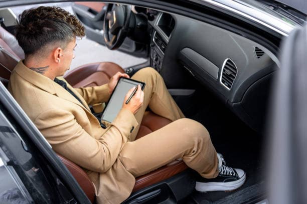 Top Elite Cars You Must Experience in 2025 Discover the latest in luxury with the best elite cars of 2025