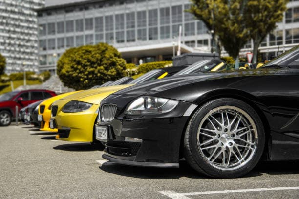 What Makes Elite Cars Stand Out in the Auto Market? Discover what defines an elite car and why it’s the ultimate choice